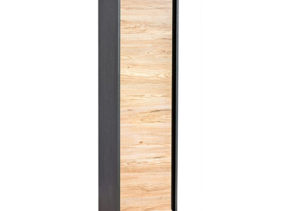 Chest of drawers Wardrobe Highboard Sideboard Living room Designer Chests of drawers Filing cabinet